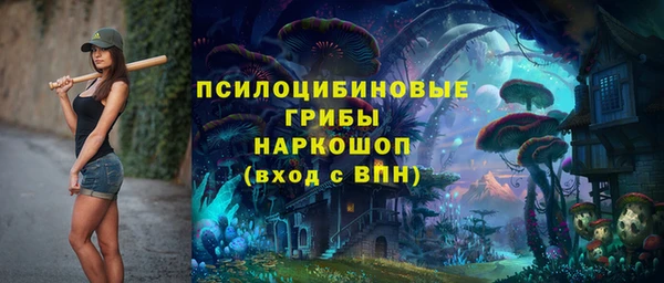 дмт Краснотурьинск