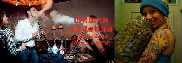 дмт Краснотурьинск